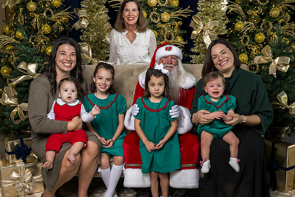 JLAACA2025Santa-1119