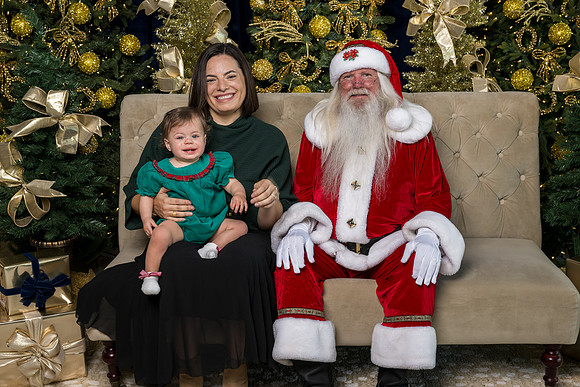 JLAACA2025Santa-1125