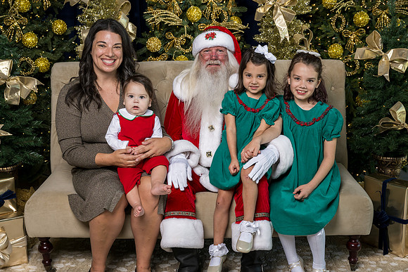 JLAACA2025Santa-1132