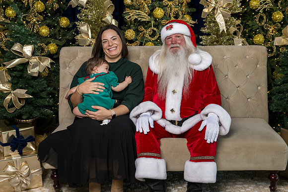 JLAACA2025Santa-1122