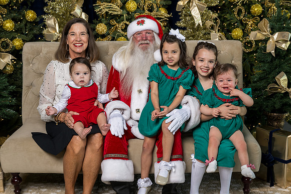 JLAACA2025Santa-1135