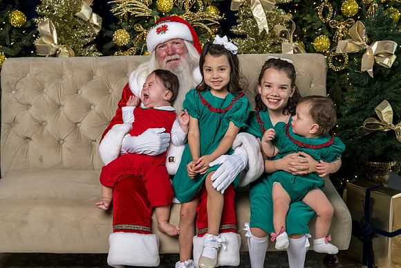 JLAACA2025Santa-1140