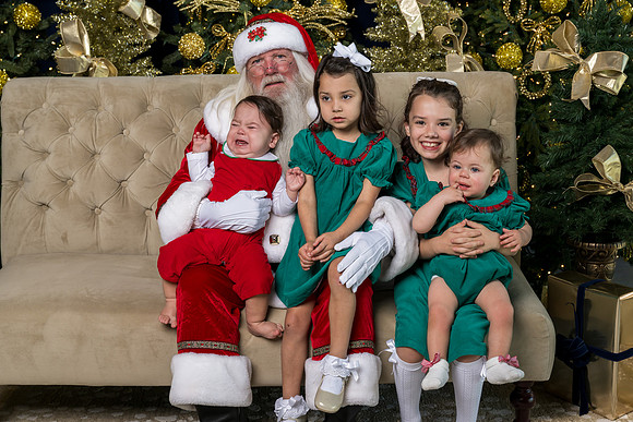 JLAACA2025Santa-1139