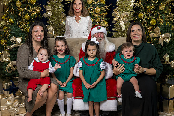 JLAACA2025Santa-1117