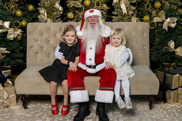 JLAACA2025Santa-1116