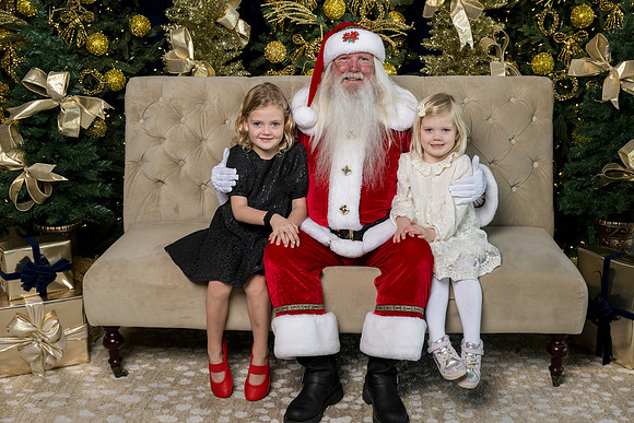 JLAACA2025Santa-1114