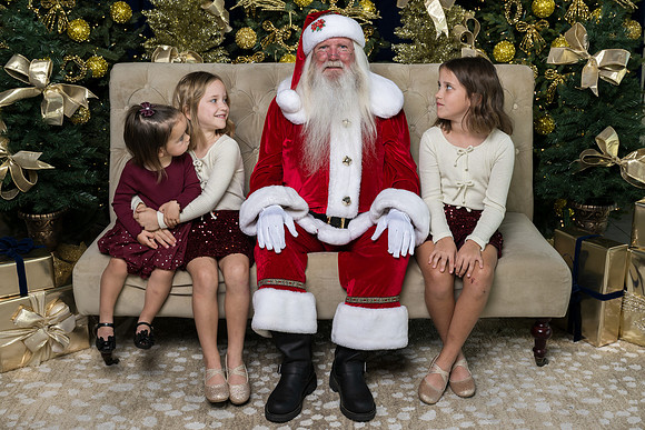 JLAACA2025Santa-1569