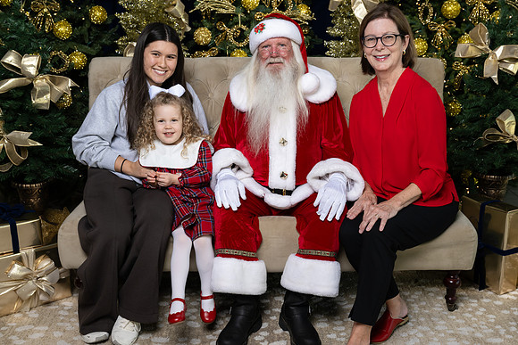 JLAACA2025Santa-1579