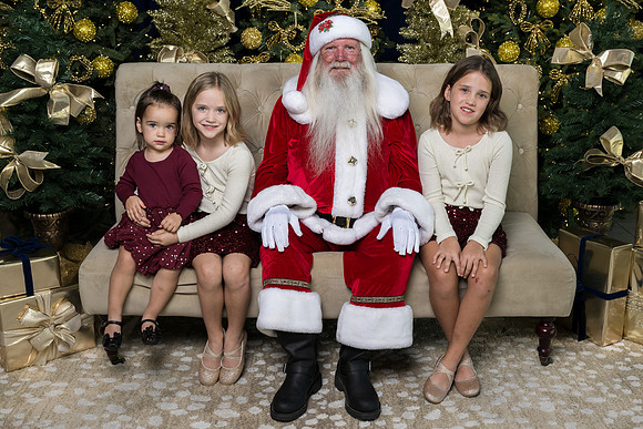 JLAACA2025Santa-1568