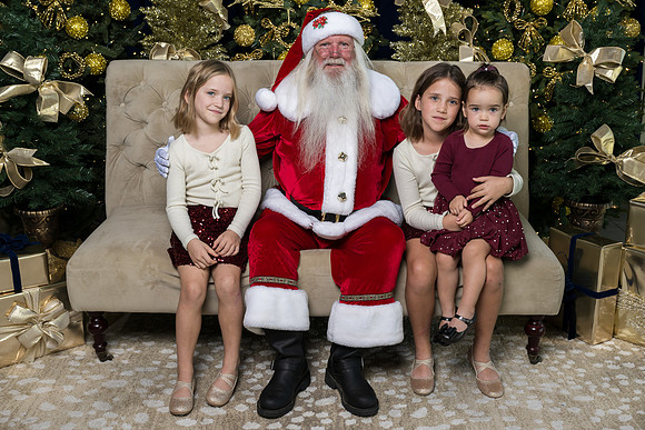 JLAACA2025Santa-1563