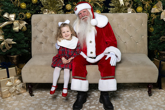 JLAACA2025Santa-1576