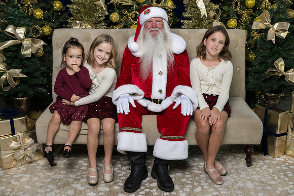 JLAACA2025Santa-1566