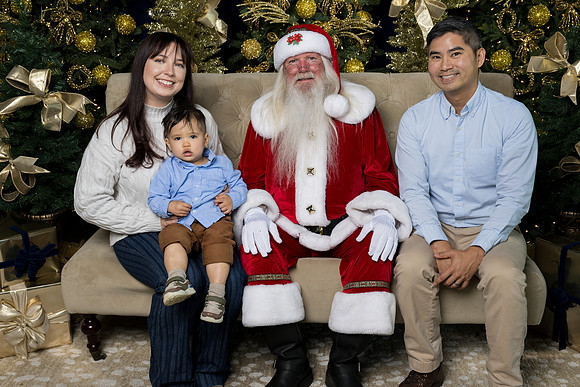 JLAACA2025Santa-1241