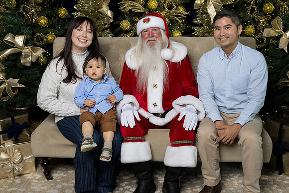 JLAACA2025Santa-1240