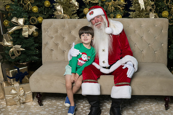JLAACA2025Santa-1237