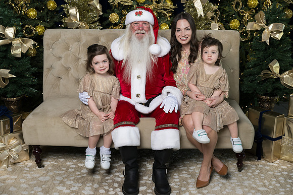 JLAACA2025Santa-1335