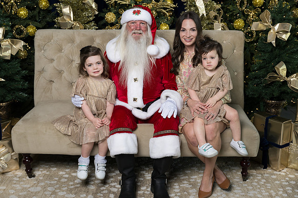 JLAACA2025Santa-1337