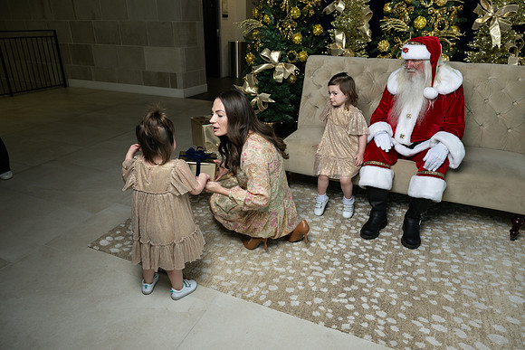JLAACA2025Santa-1338