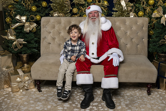 JLAACA2025Santa-1723