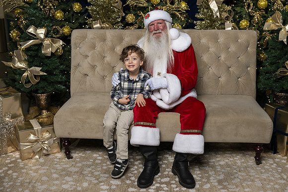 JLAACA2025Santa-1729