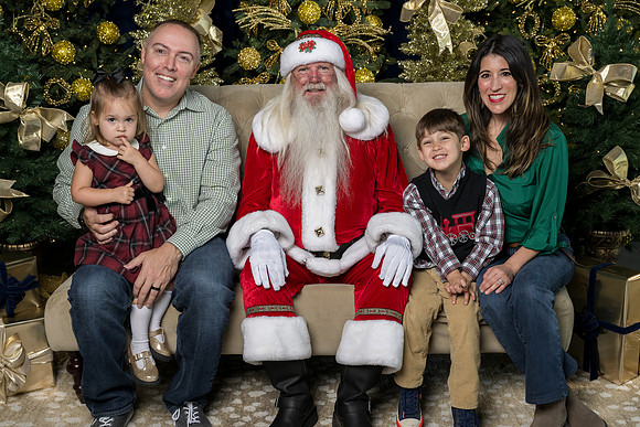 JLAACA2025Santa-1198