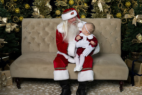 JLAACA2025Santa-1247