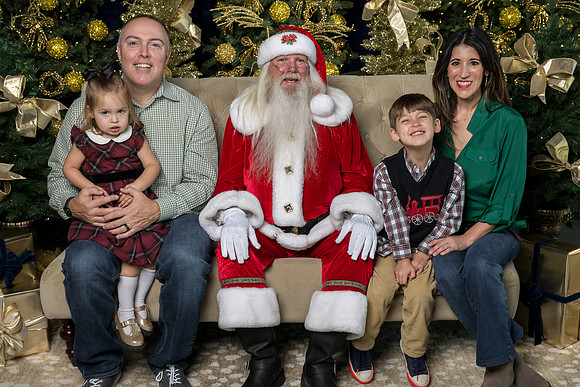 JLAACA2025Santa-1200
