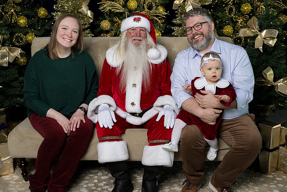 JLAACA2025Santa-1246