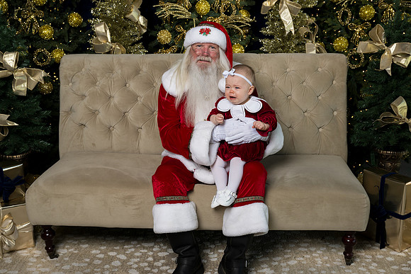 JLAACA2025Santa-1249
