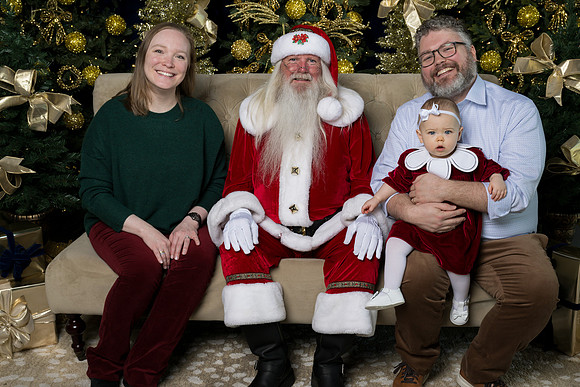 JLAACA2025Santa-1244