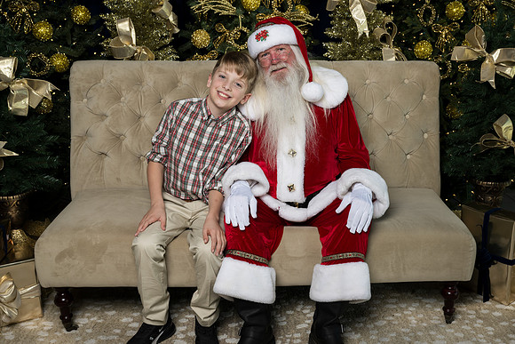 JLAACA2025Santa-1292