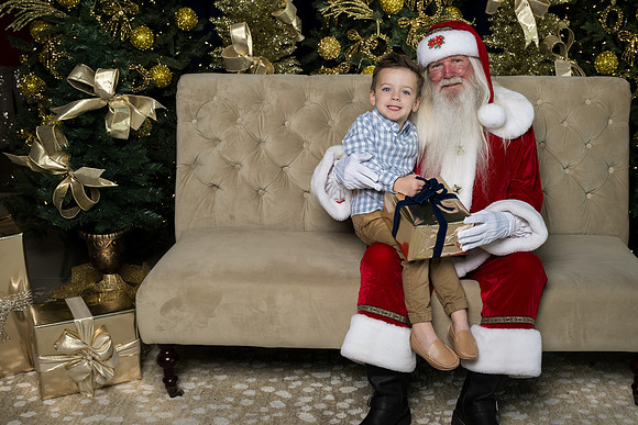 JLAACA2025Santa--2