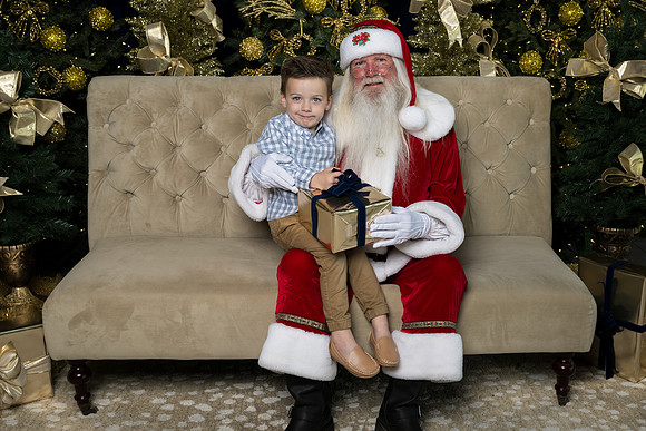 JLAACA2025Santa--3