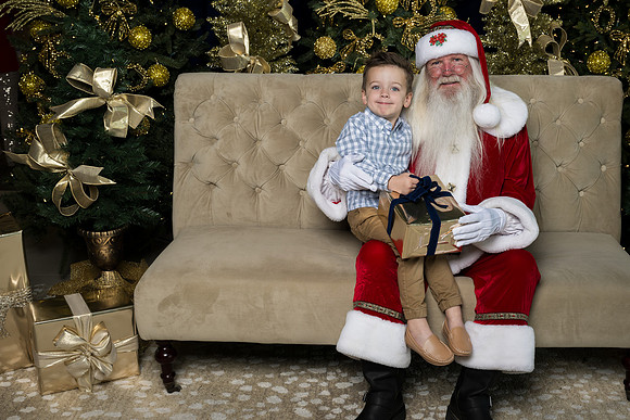 JLAACA2025Santa-