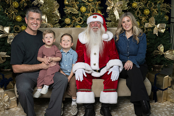 JLAACA2025Santa-1276