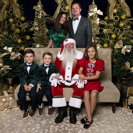 JLAACA2025Santa-1705