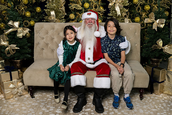 JLAACA2025Santa-1378