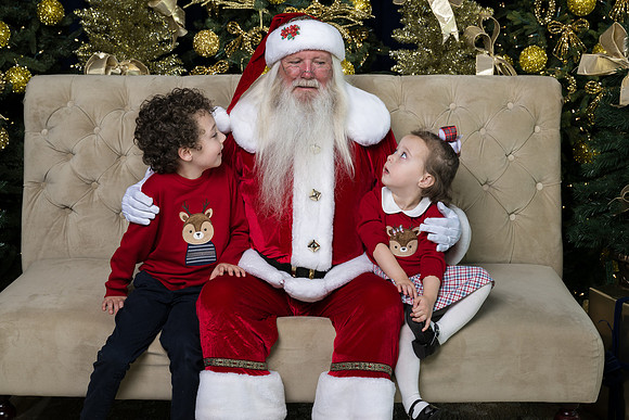 JLAACA2025Santa-1541