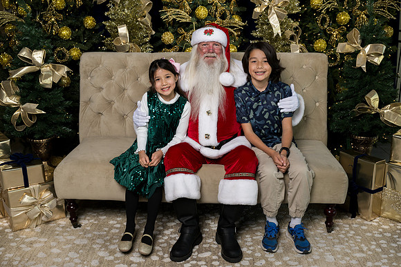 JLAACA2025Santa-1379