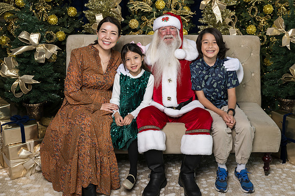 JLAACA2025Santa-1380
