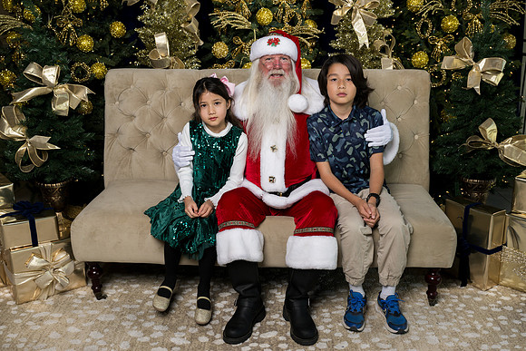 JLAACA2025Santa-1377