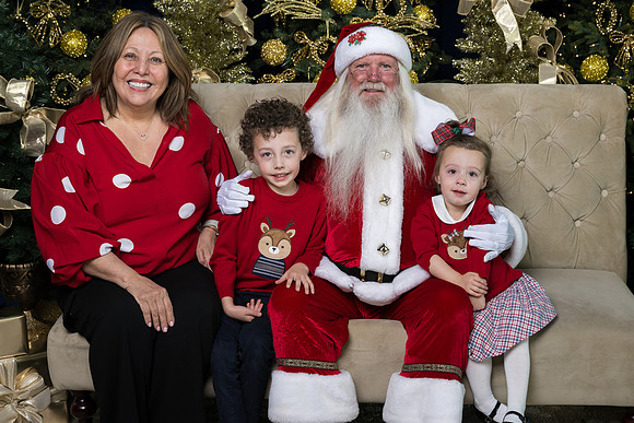 JLAACA2025Santa-1544
