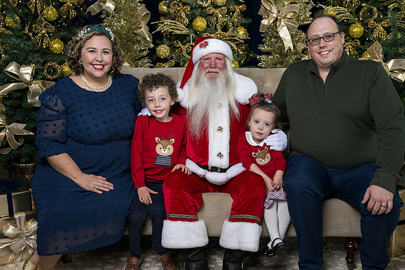 JLAACA2025Santa-1547