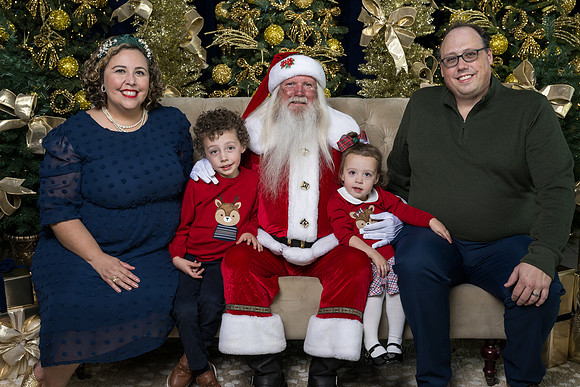 JLAACA2025Santa-1552
