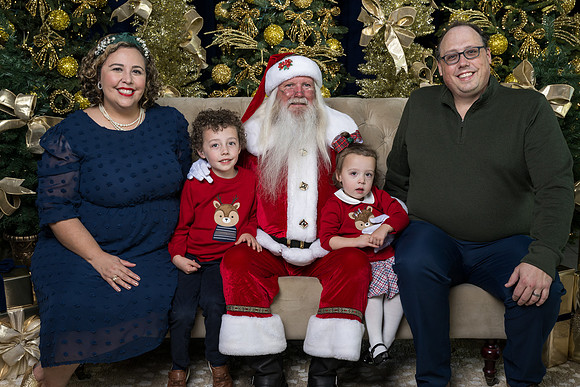 JLAACA2025Santa-1548