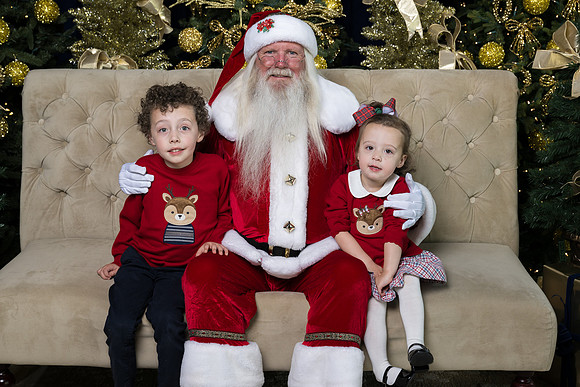 JLAACA2025Santa-1539