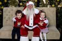 5126892459