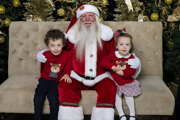 JLAACA2025Santa-1538