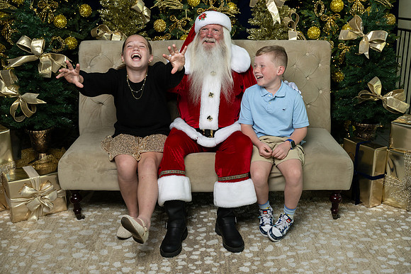 JLAACA2025Santa-1631
