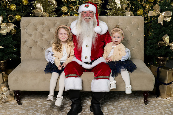 JLAACA2025Santa-1372